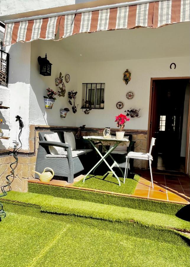 Like At Near Seville Homestay