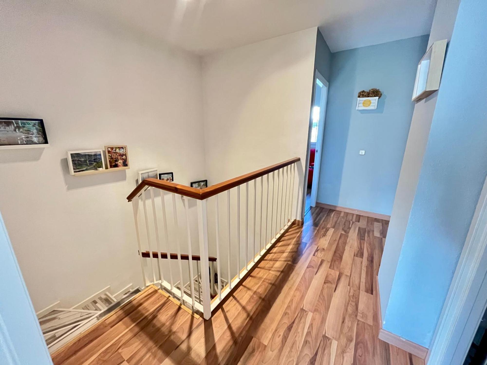 Homestay Like At Near Seville